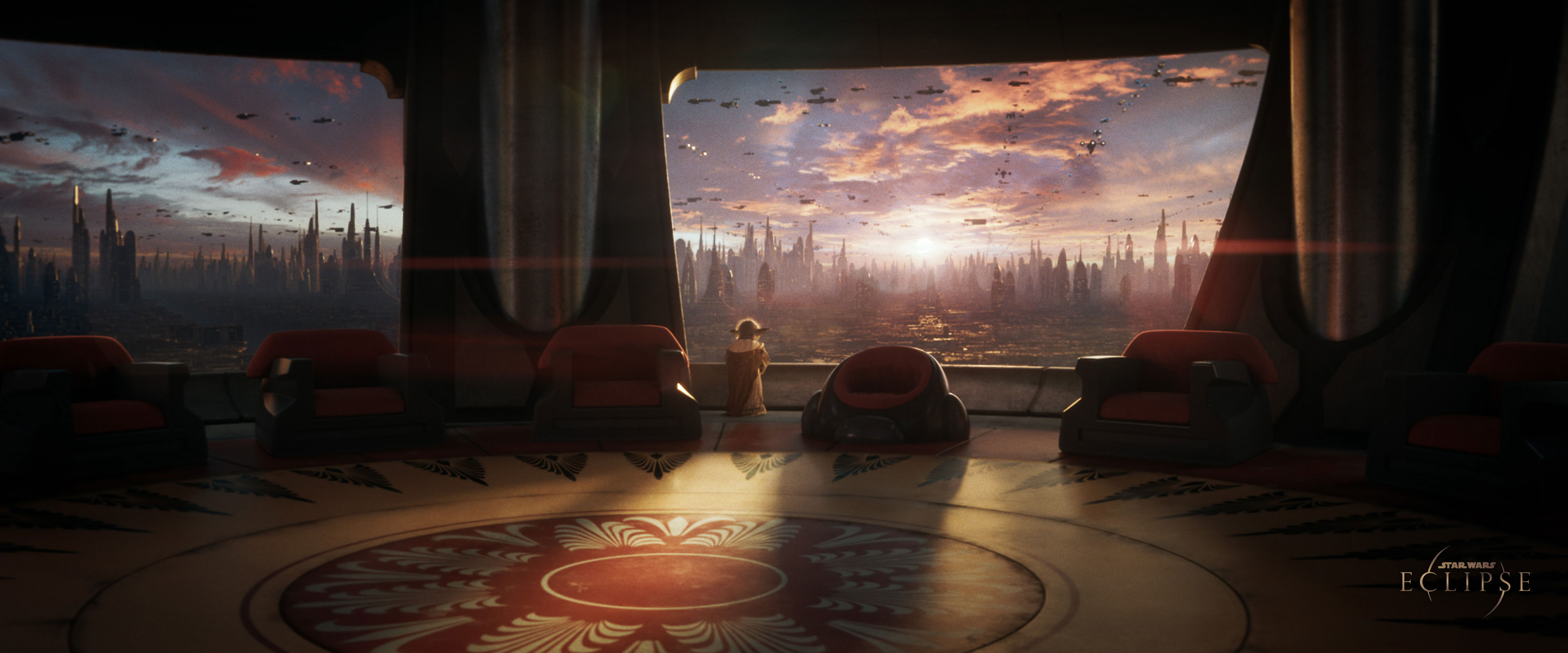 star_wars_eclipse_still_9