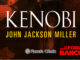 Reseña novela Kenobi