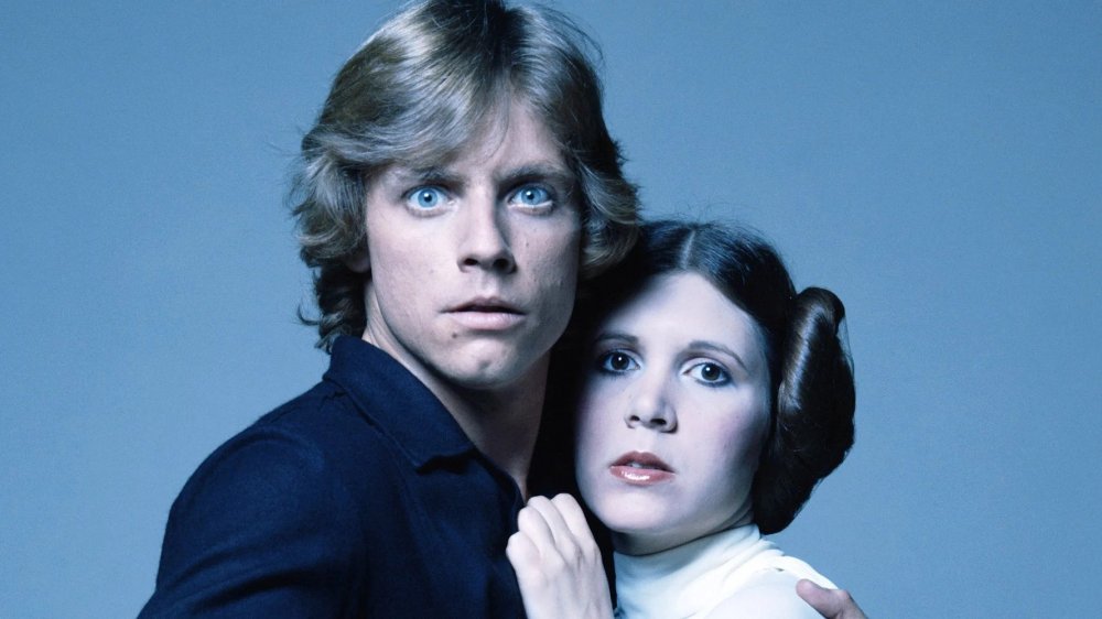 Reseña – Star Wars – Skywalker: Una familia en guerra