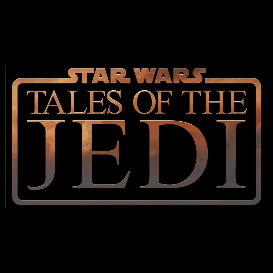 tales jedi