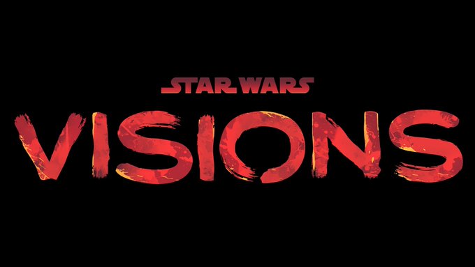 visions logo s2