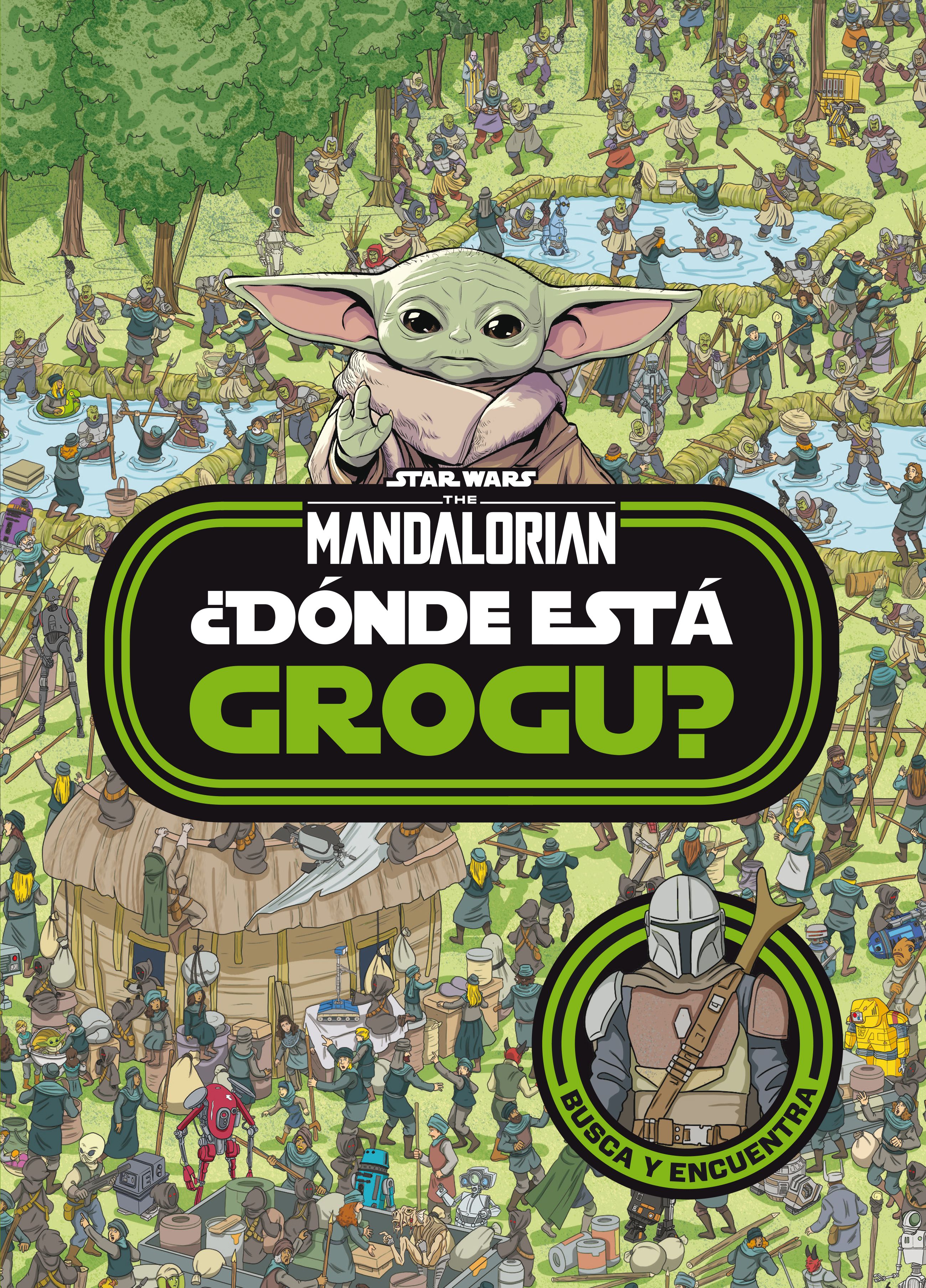 portada_star-wars-the-mandalorian-donde-esta-grogu_editorial-planeta-s-a_202205191033