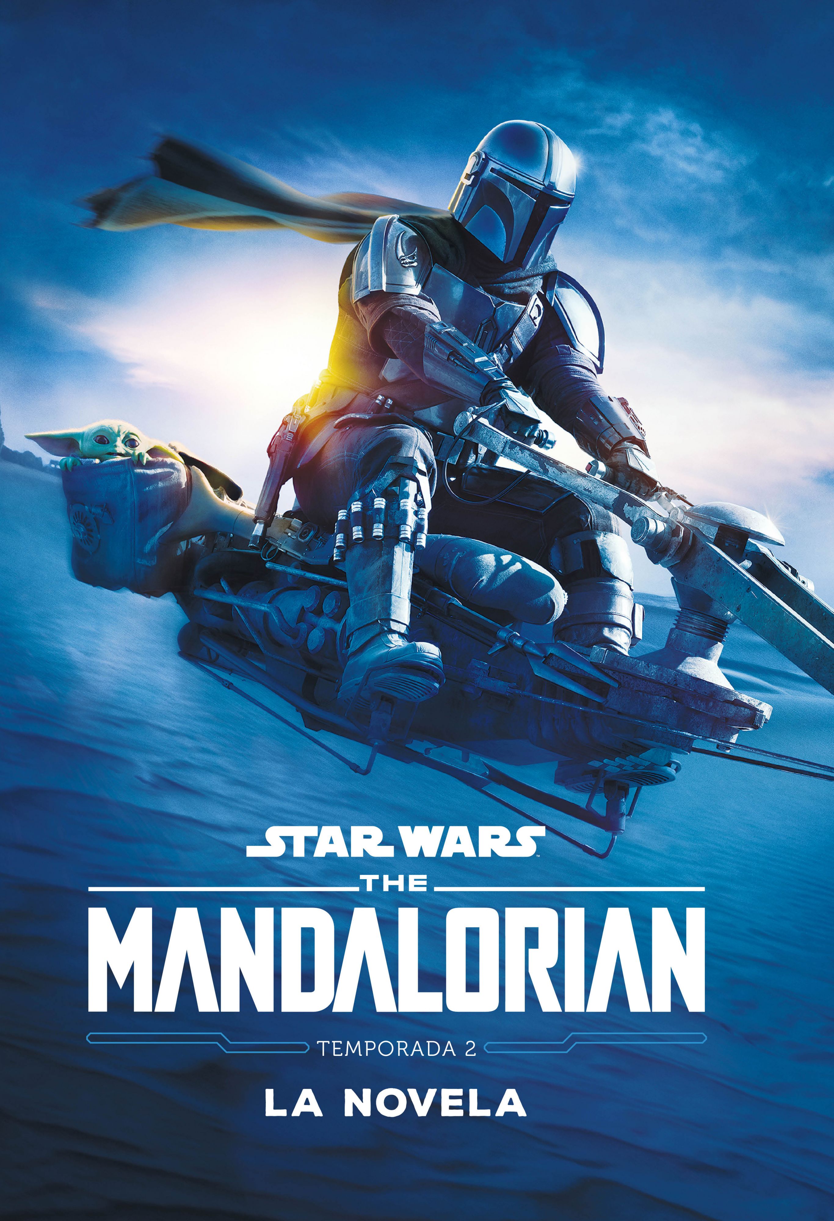 portada_star-wars-the-mandalorian-la-novela-temporada-2_noelia-palacios-serrano_202205131051