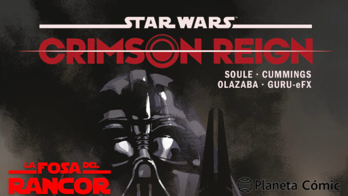 portada_star-wars-crimson-reign