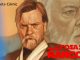 Reseña - Star Wars: Obi-Wan