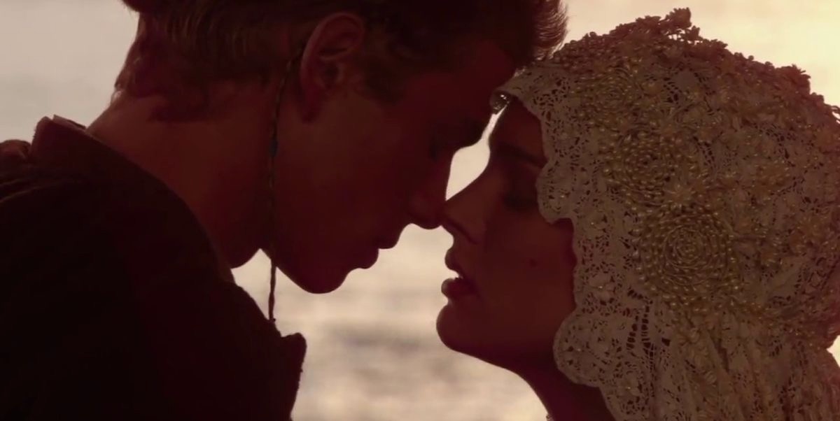 star-wars-boda-padme-anakin-fotogramas-1603285176
