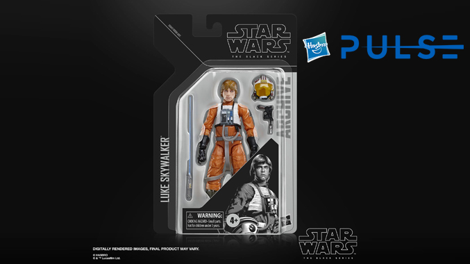 CABECERA_STAR_WARS_BLACK_SERIES_HASBRO_PULSE