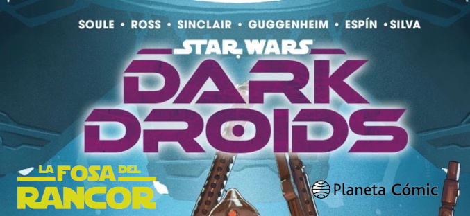 AB2FA505-DEEA-4164-8599-90326CFBFBD4_4_5005_c Star Wars: Dark Droids