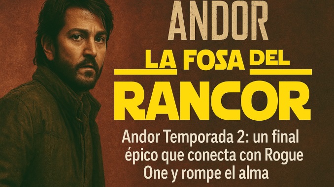 andor final